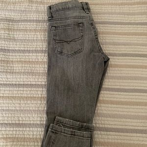 Boy’s jeans
